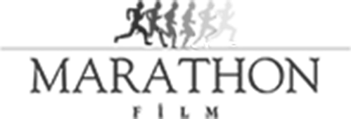 Marathon Film logo