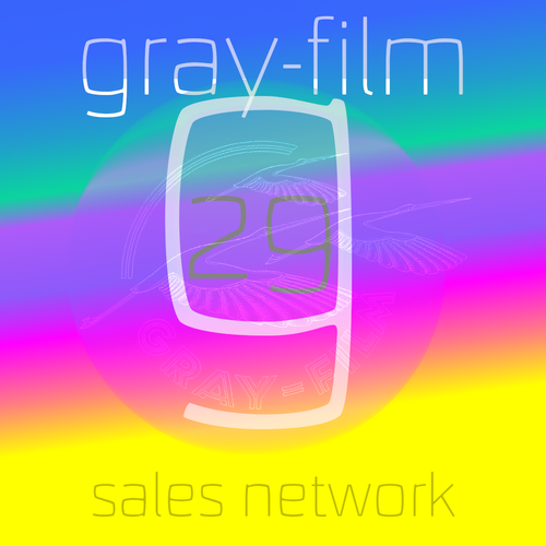 gray-film logo