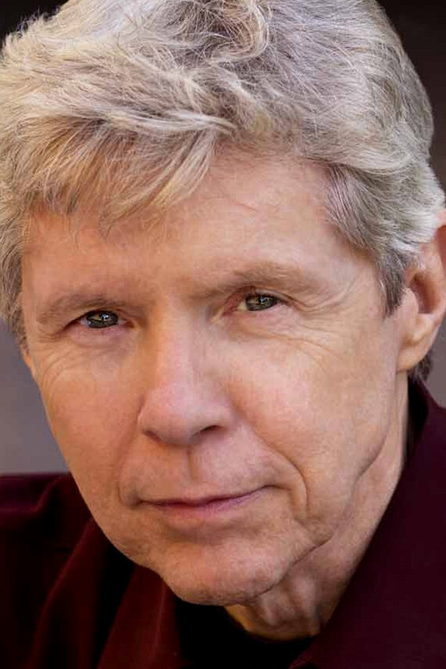 Tuck Milligan as Andrews