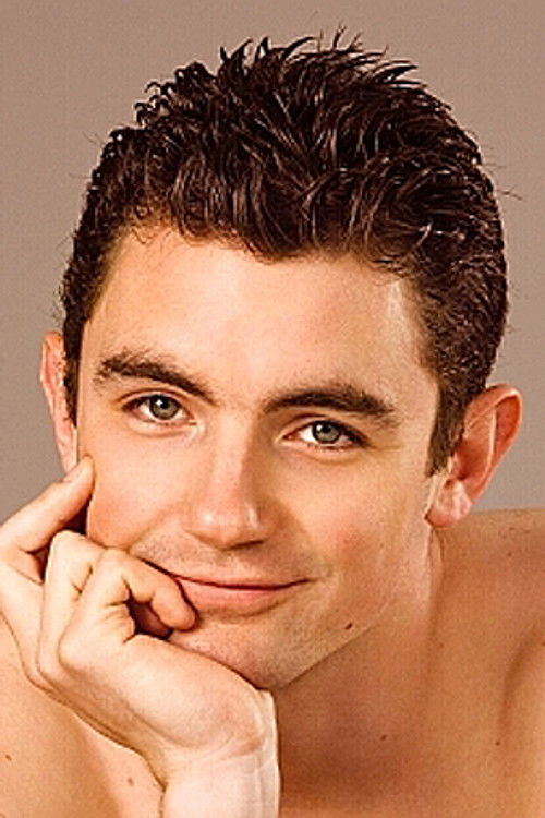 T.J. Young as Team Player