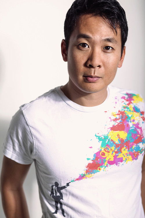 Kevin Yee as Self - Interviewee