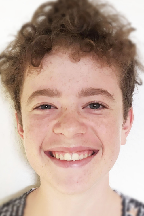 Jan Antonín Verner as Vilém Sychra