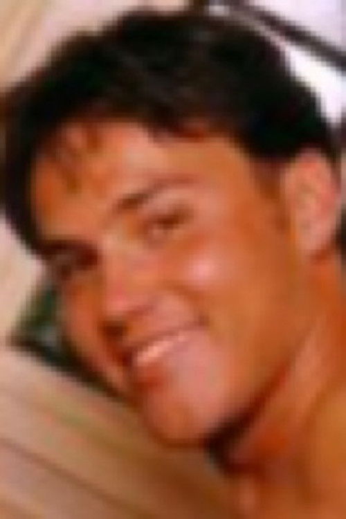 Jean-Claude Marchal as 