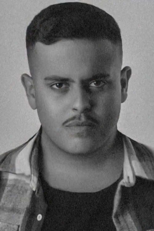 Muhammad Abdulaziz Al-Muslim as بدر