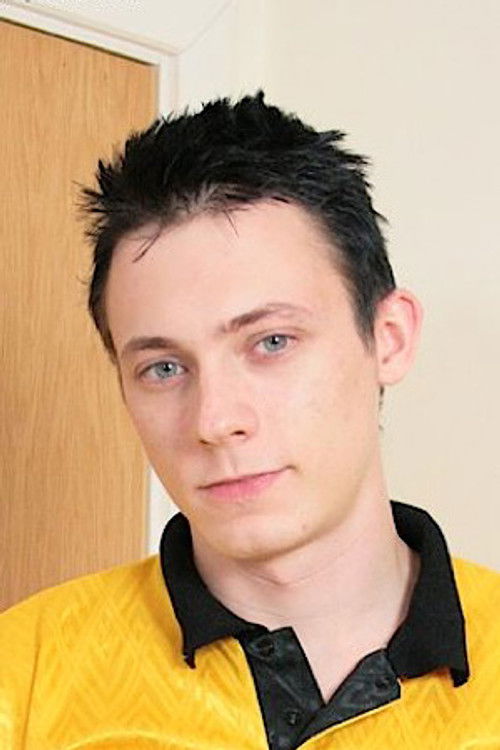 Evan Zero as (archive footage)