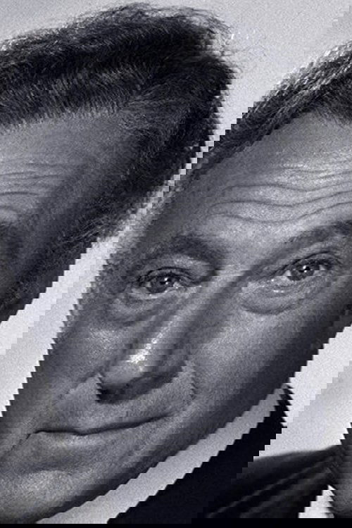 Richard Caldicot as The Judge