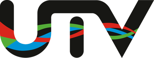 UTV Motion Pictures logo