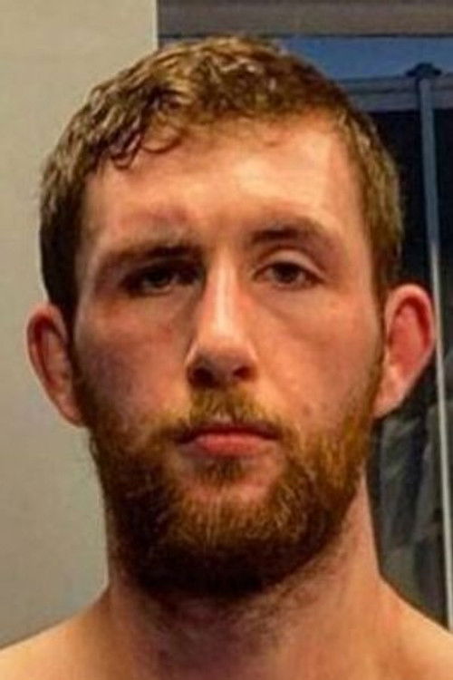 Bailey Gilbert as Self