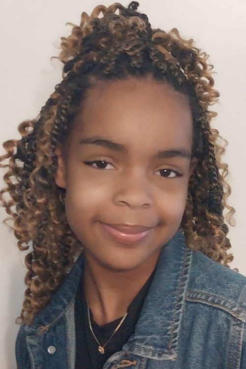 Brooklyn Majors as Various kids in the neighborhood (Uncredited)