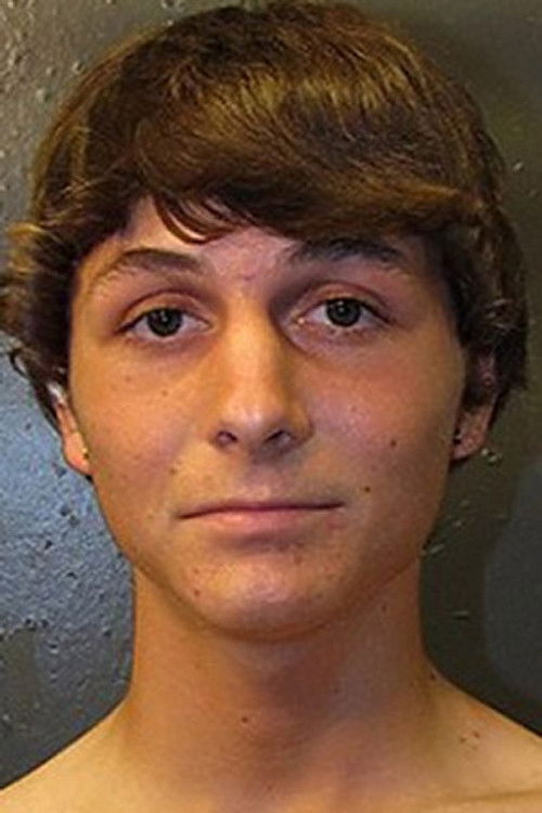 Trey Bentley as (archive footage)