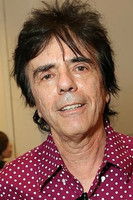 Frank Infante as Self (archive footage)