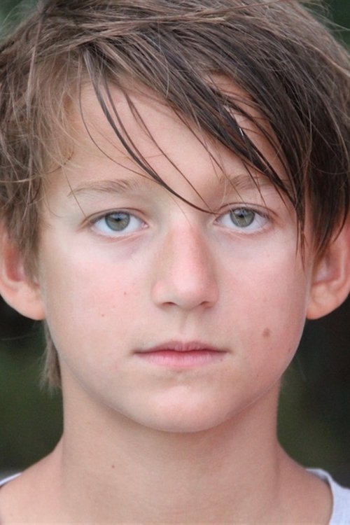 Timi-Joy Marbot as Titouan