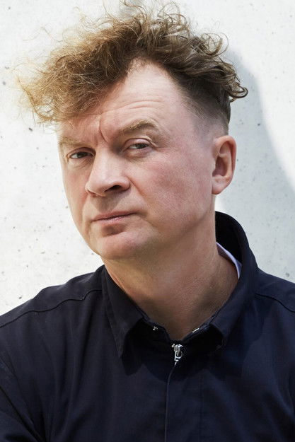 Ignas Jonynas profile photo