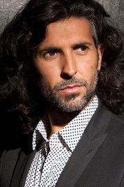 Arcángel as Himself