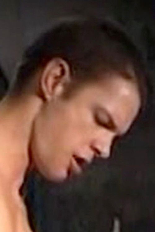 Jason Lonn profile photo