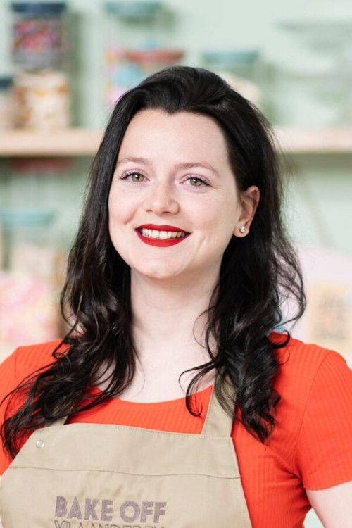 Lorentia Veppi profile photo