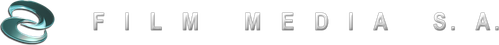 Film Media logo