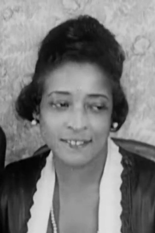 Flo Clements profile photo