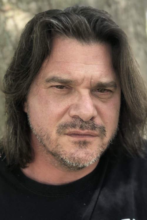 Jason Cavalier as Jacques Plante