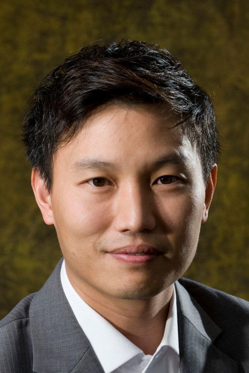 Chalermchai Mahakitsiri as Phraya Payao