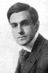 Jack Hopkins as Lezica