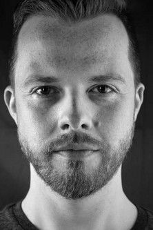 Sam Peter Jackson as Father