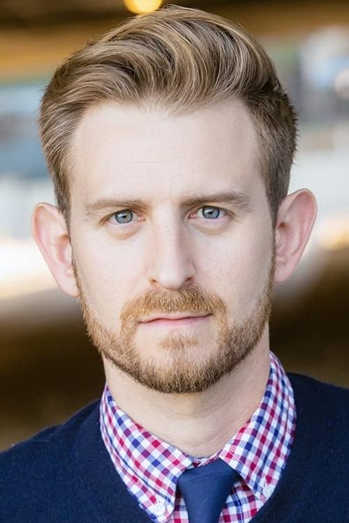 Noah Baron as Wheeler