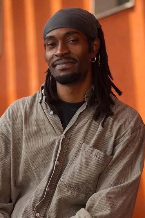 Pedro Javier Viveros profile photo