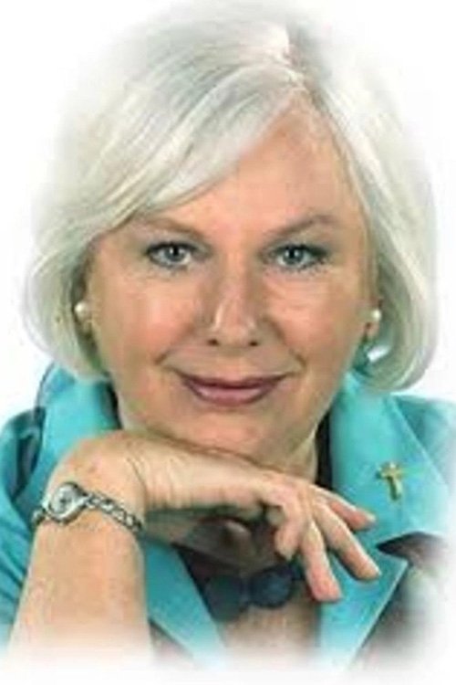 Maggie Millar as Laura Montague