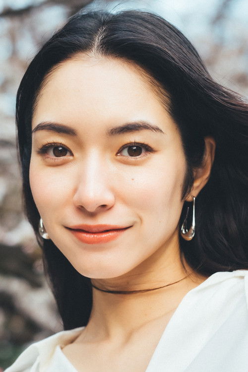 Sayo Yoshida as Akira Tachibana