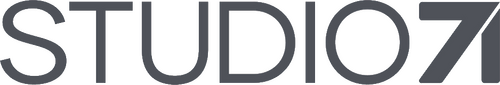 Studio71 logo