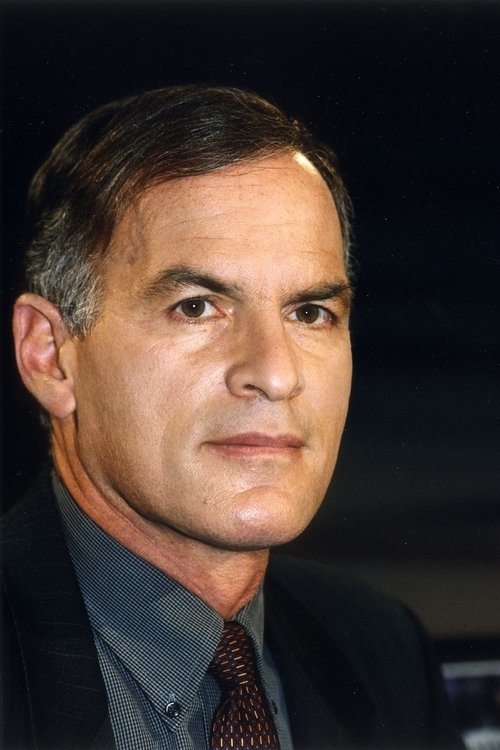 Norman Finkelstein as Self