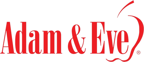 Adam & Eve logo