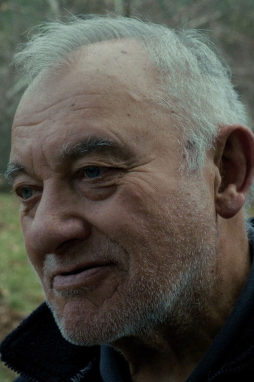 Miguel Ramos as Miguel Figueira