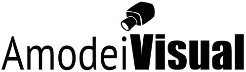AmodeiVisual logo