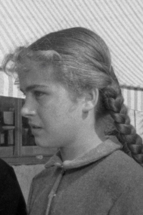 Gjeraqina Osmanlli profile photo