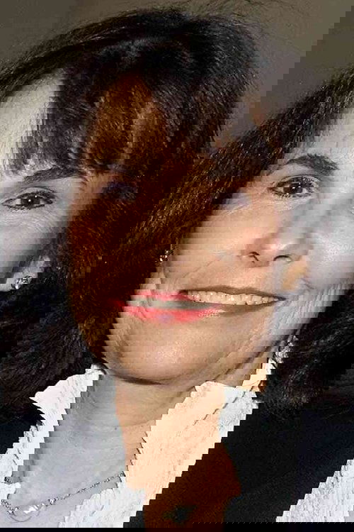 Francine Racette as Emilie Grant