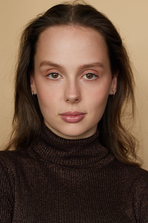 Laneikka Denne as Mattia