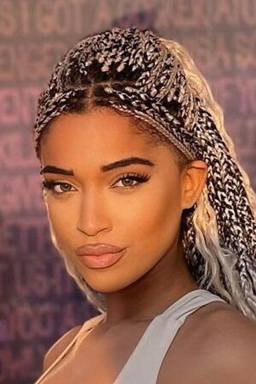 Irene Rodrigues as Self - Participant