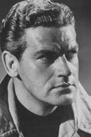 Byron Keith as Dr. Jeffrey Lawrence