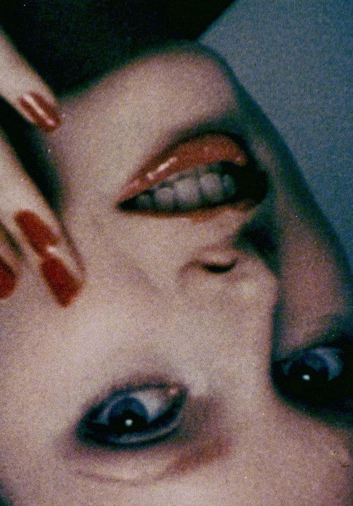 Let's Make a Sandwich poster