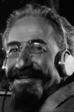 Sergey Zavriev as Диамид