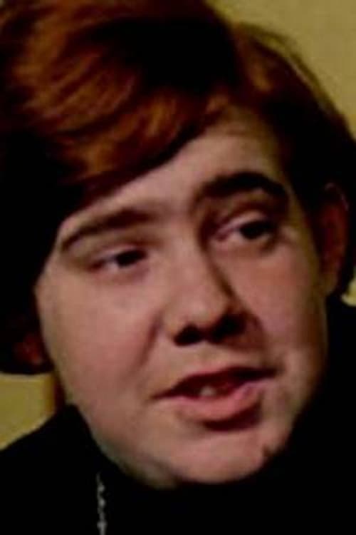 Stefano Amato as L'amico di Paolo