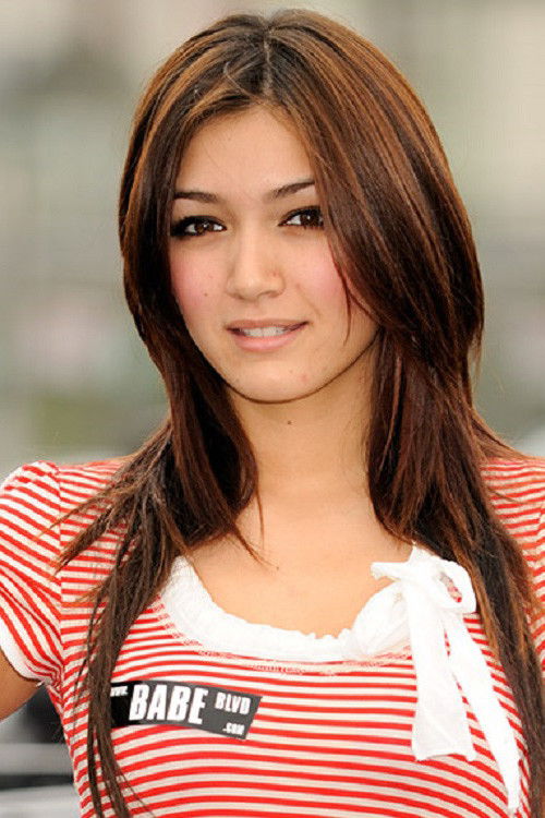 Misa Campo profile photo