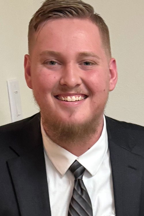 Asher McCown as Soccer Player Extra