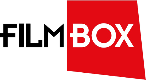 Filmbox logo