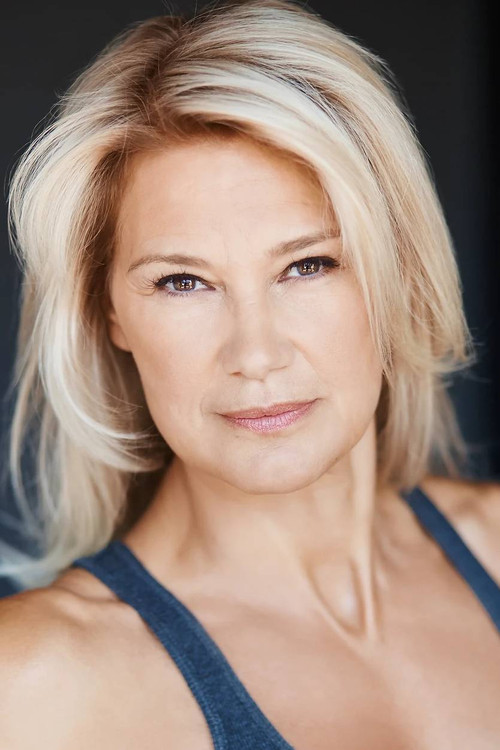 Valérie Wiseman as Kara