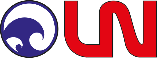 Little Nalu Pictures logo