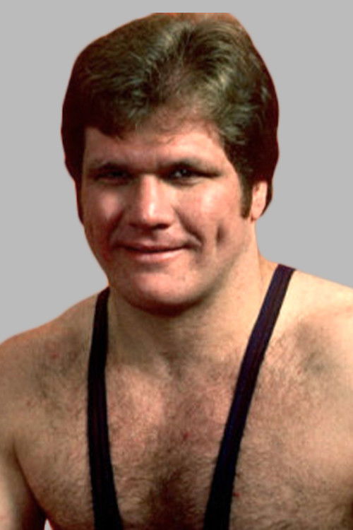 Brad Rheingans as Brad Rheingans