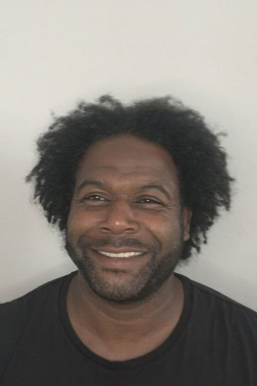 Gary Forbes as Bodo 2